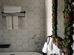 -兰纳泰式spa(古城店)