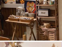 -The Good Place好地方·Brunch·coffee(国贸店)