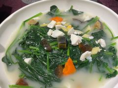 -粤匠·澳门点心粤菜海鲜(澳门半岛店)