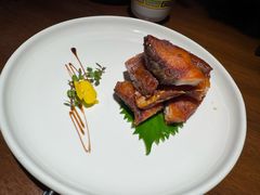 -人和馆·上海菜(肇嘉浜路店)