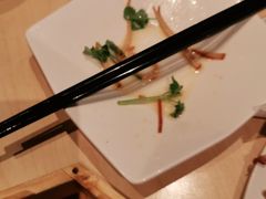 -避风塘(百联东郊店)