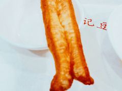 -阊门姚记豆浆(旧学前直营店)