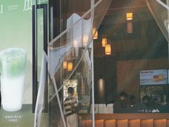 -一叶觅山(半边街店)