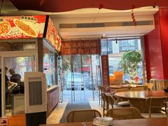 -霹雳火·重庆烧烤·江湖菜(解放碑店)