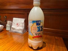 -萨拉伯尔(燕莎友谊商城店)