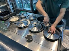 -芝麻糊世家(西华店)