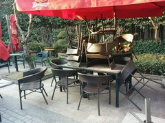 android_upload_pic-老外街