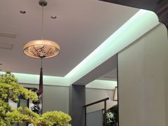 -高玛纳驴肉火烧(河间总店)