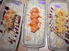 -阿吾罗·月咏精致日料(港汇恒隆广场店)