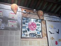 -乡当俏老火锅