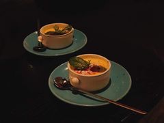 -C&R西班牙餐厅