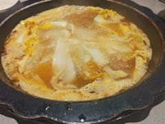 -巴蜀王婆大虾(南锣鼓巷店)