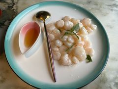 -绿茶餐厅(龙井船宴· 品牌总店)