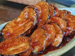 -津菜宋记老房子(鼓楼店)