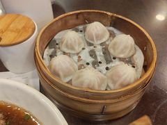 -德兴馆(广东路总店)