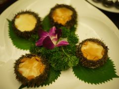 -紫阳海鲜楼·传承闽味(长乐路总店)