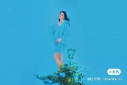 点击看大图 -十孕纪高端孕妇亲子摄影