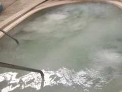 -天泉水都(子固路馆)