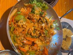 -kingkong大猩猩烤肉(CBD店)