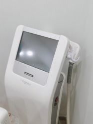 -JUVA欧华医美连锁