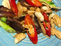 -鹿港小镇(悠唐店)