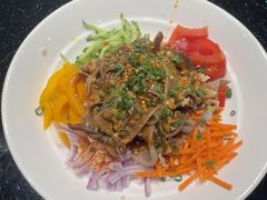 -苏浙徽·农家大院(开发区星湖101店)