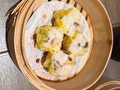 -添好运(武商MALL店)