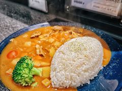 -小隐·精酿小酒馆(荣广店)