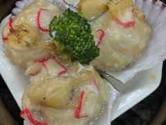 -恒兴发茶店(水巷口店)