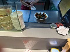 -温粥人(春晖路店)