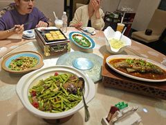 -披云徽府(繁华大道店)