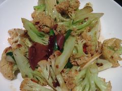 -jpc集品餐厅(中山店)