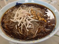 -节节香.成都非遗肥肠粉(总店)