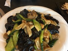 -重庆烧鸡公火锅(簋街店)