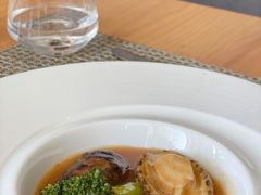 -香樟花园法式铁板烧(恒隆广场店)