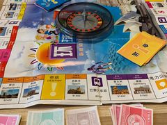 -捌楼咖啡书吧(南开店)