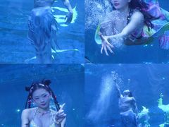 -华夏文旅海洋公园