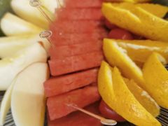 -十里·东湖院子(湖北省博物馆店)