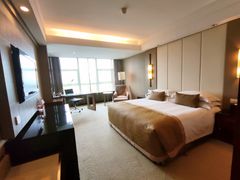 -杭州海外海皇冠大酒店