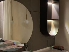 -小仙女采耳·按摩·SPA(深圳旗舰店)