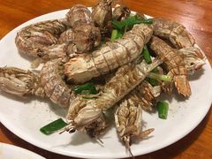 -温州一家人美食(西木头市店)