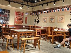 -公交新村粉店(赤岗冲店)