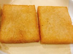 -家有好面(世博源店)
