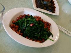 -闫水饺大酒楼·北京老闫靓马饺子馆