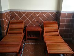 -金汤湾海水温泉度假酒店
