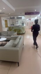 -广州美莱医疗美容医院