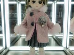 -TOP TOY(新南凯德广场店)