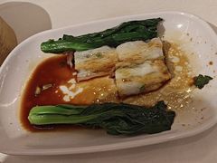 -陶缘一号·四季缘·老字号顺德菜·户外婚礼家宴(西滘店)