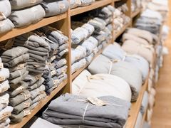 -MUJI无印良品(大悦城店)