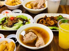 -海南宝(星耀樟宜店)